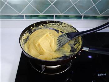 豌豆黄的做法步骤10