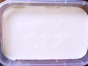 奶油冰淇淋的做法步骤10