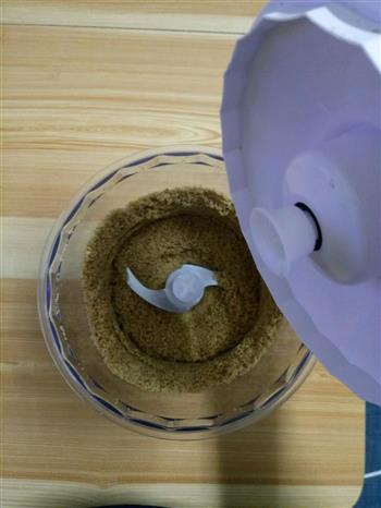 酸奶冻芝士蛋糕-PaperWedding的做法步骤3
