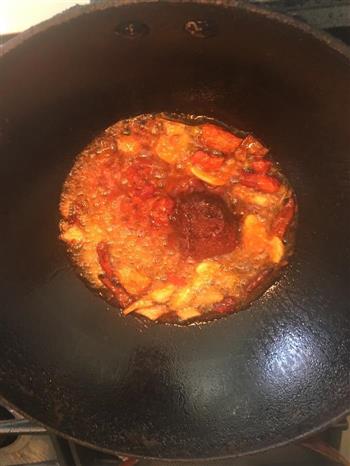 私房鲜辣烤鱼—极鲜版的做法图解5