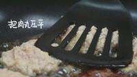 豆腐酿的做法步骤8