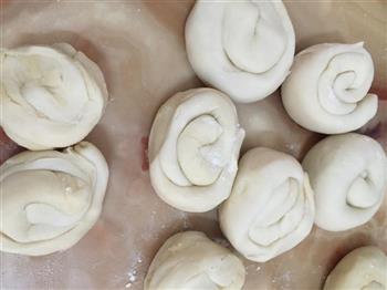 红豆酥饼-自制红豆沙的做法图解10