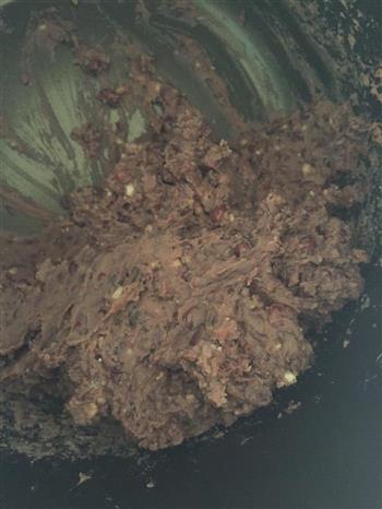 红豆酥饼-自制红豆沙的做法图解2
