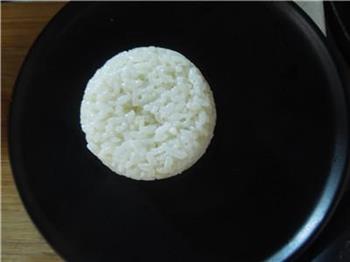 芒果糯米饭BY可可的做法步骤7