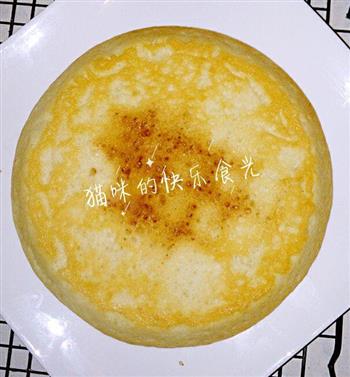新疆烤馕的做法步骤11