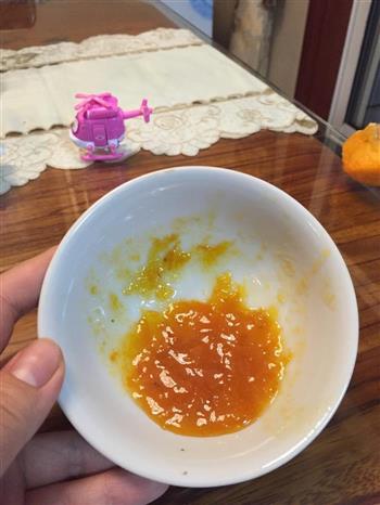 杏子果酱的做法步骤7