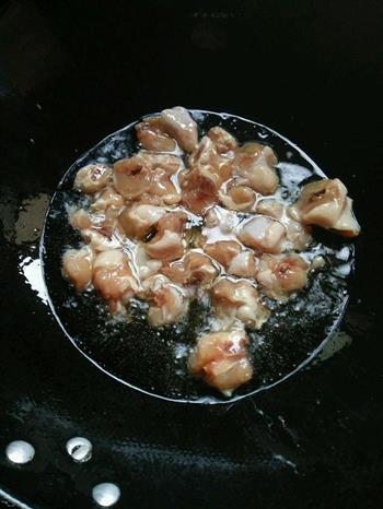 干锅土豆鸡块的做法步骤2