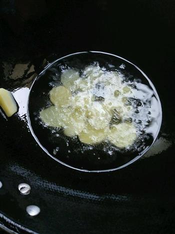 干锅土豆鸡块的做法步骤3