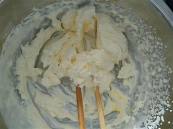 自制冰淇淋的做法步骤4