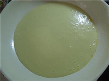 培根土豆浓汤-精要主义的做法步骤10