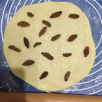 法式松饼的做法步骤2