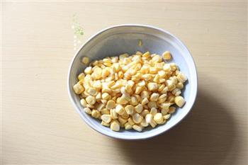 玉米酥的做法图解4