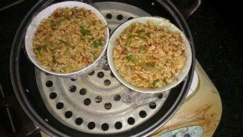泰式公干鱼米饭的做法图解7