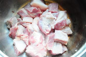 自制干净肉馅的做法步骤1