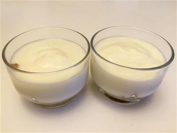 奥利奥酸奶盆栽甜品的做法步骤5