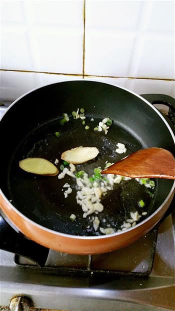 土豆排骨焖饭的做法图解3