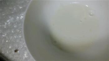 海带蛋花汤的做法图解4
