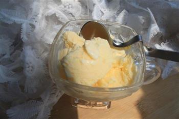 香草冰淇淋的做法步骤14