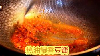 干锅鸡翅的做法步骤5