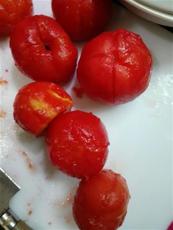 自制番茄酱的做法步骤2