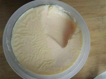 自制酸奶的做法步骤10
