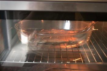 日剧里的烤秋刀鱼在家做的做法步骤3