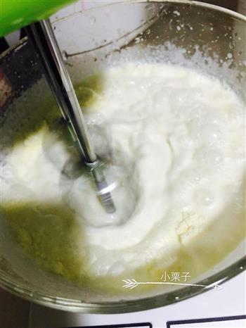 重奶味-入口即化的牛奶小方的做法步骤5