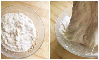 玉米沙拉面包条的做法步骤1