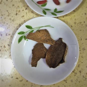 百合莲子绿豆沙，消暑祛湿有营养的做法图解3