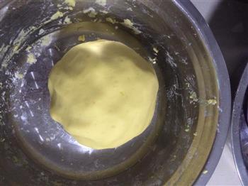 椰奶芋圆西米露的做法步骤8