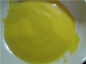 奶油南瓜浓汤-一步一如来的做法步骤8