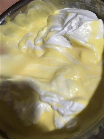 无油酸奶蛋糕减肥低脂 动手做吧超简单的做法步骤12