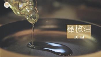 铁板小吃的3+1种有爱吃法怎么做，铁板小吃的3+1种有爱吃法怎么做好吃，铁板小吃的3+1种有爱吃法做法