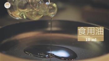 铁板小吃的3+1种有爱吃法怎么做，铁板小吃的3+1种有爱吃法怎么做好吃，铁板小吃的3+1种有爱吃法做法