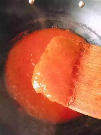 自制番茄酱的做法步骤7