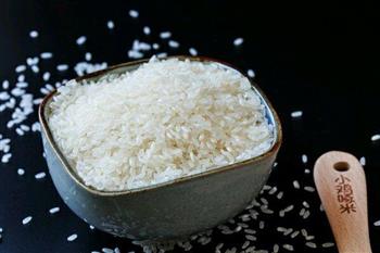 茄汁排骨配米饭的做法步骤3