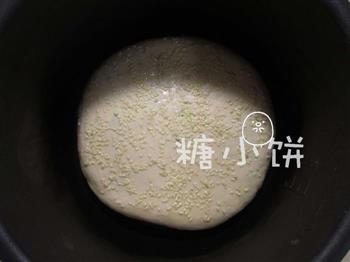 厚发面葱香款怎么做，厚发面葱香款怎么做好吃，厚发面葱香款做法