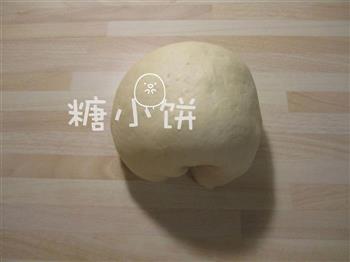 厚发面葱香款怎么做，厚发面葱香款怎么做好吃，厚发面葱香款做法