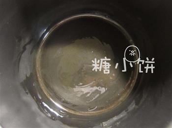 厚发面葱香款怎么做，厚发面葱香款怎么做好吃，厚发面葱香款做法