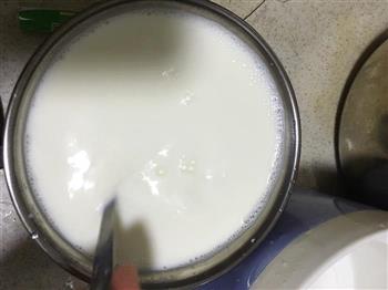 自制酸奶美味又健康超简单动手吧的做法图解6