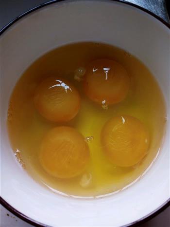 番茄炒鸡蛋的做法图解3
