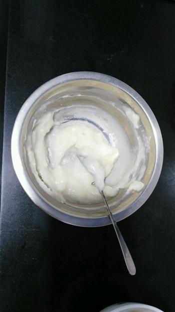 汤种纯牛奶土司－超级柔软的做法步骤1