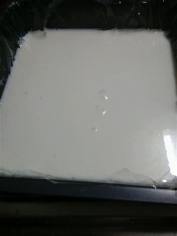 椰奶小方的做法步骤5