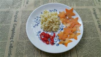 夏天里的开胃菜-蓑衣黄瓜的做法步骤6