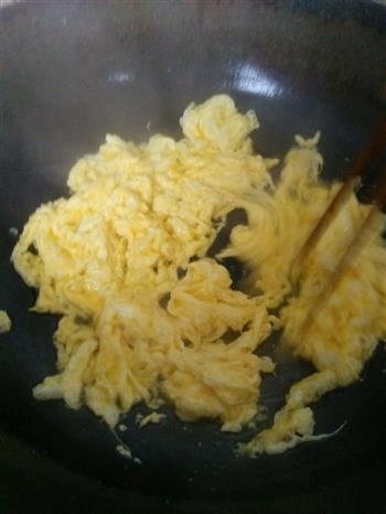 西葫芦鸡蛋饺子的做法步骤5