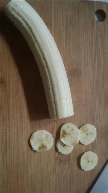 烤香蕉片的做法步骤2