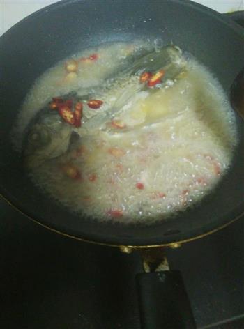 水煮鱼的做法步骤9