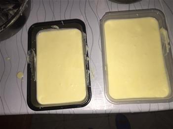 奶油冰淇淋的做法步骤6