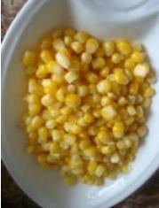 松子玉米的做法步骤2