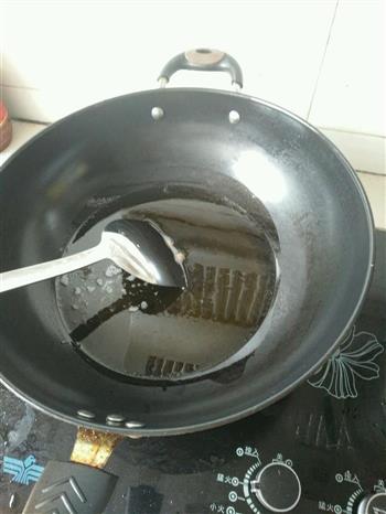 干锅排骨的做法步骤3